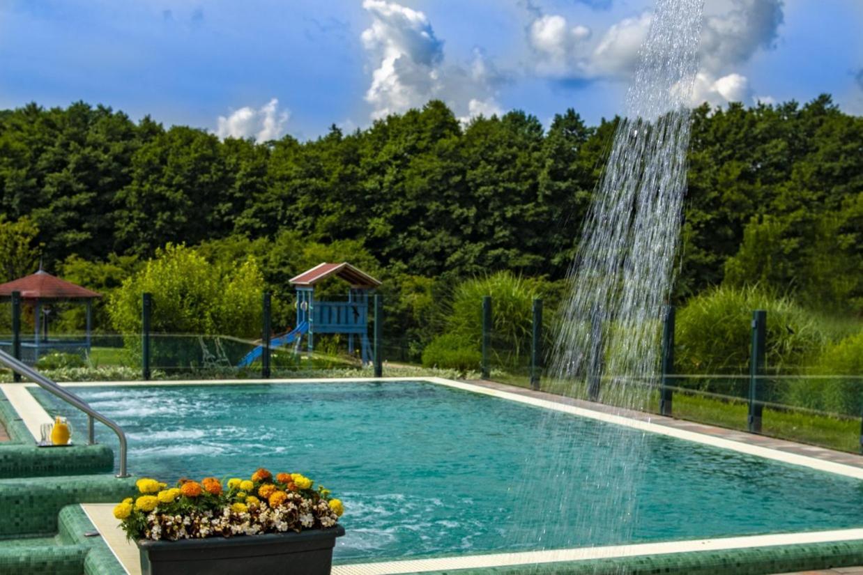 Hotel Forest Hills زيرك المظهر الخارجي الصورة