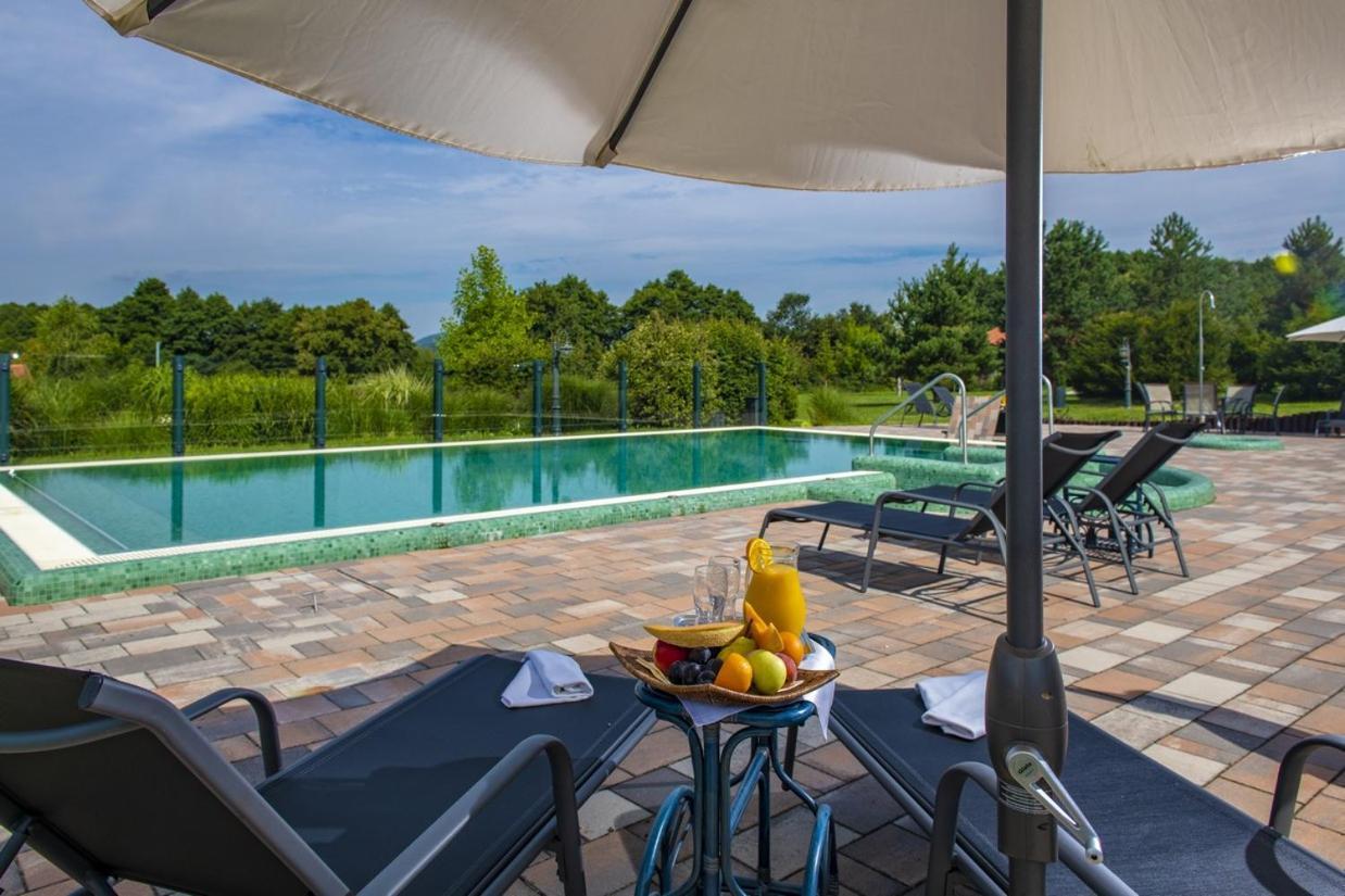 Hotel Forest Hills زيرك المظهر الخارجي الصورة